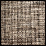 Risch GA-2014 Placemat 16" X 12" Rectangle