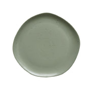 Steelite A84550 Coupe Plate 8.25" Dia. Round Fully Vitrified China