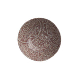 Steelite 7123TM070 Bowl 12.75 Oz 5.5" X 2.125"