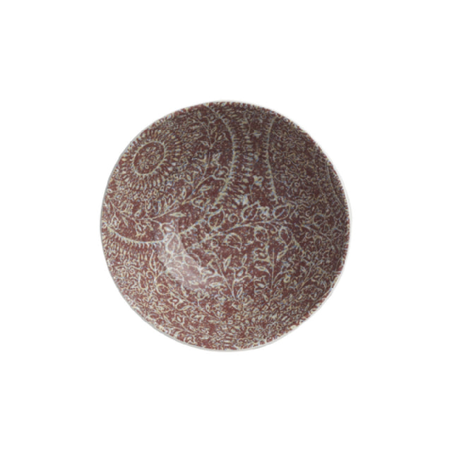 Steelite 7123TM070 Bowl 12.75 Oz 5.5" X 2.125"