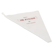 JB Prince B781 12 Pastry Bag 12" Flexible
