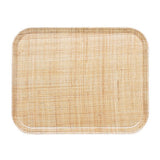 Cambro 1014204 - Camtray®, 10-5/8" X 13-3/4", Rectangular