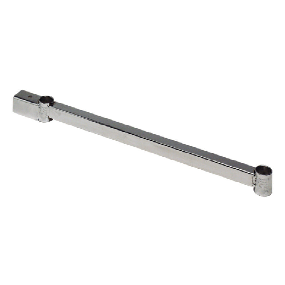 Quantum TK-STB24 Overhead Track Bracket 24" Single-sided