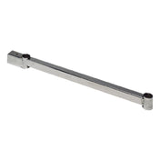 Quantum TK-STB24 Overhead Track Bracket 24" Single-sided