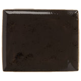 Steelite 11540551 Platter 13-1/2" X 10-5/8" Rectangular