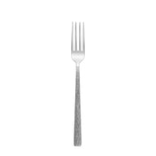 Arc Cardinal FP735 Dessert/Salad Fork Sola Waterfall (12 PC In A Case) Minimum Purchasing Unit CS