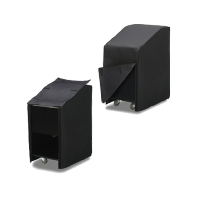 Forbes Industries 6282-4437 Cover For Forbes Modular Back Bar Padded Nylon
