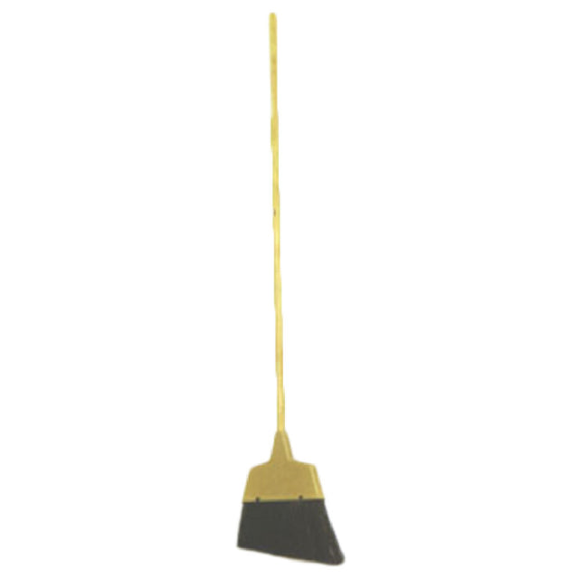 Royal BRM ANGLE - Broom, Angle, 47" Long Handle