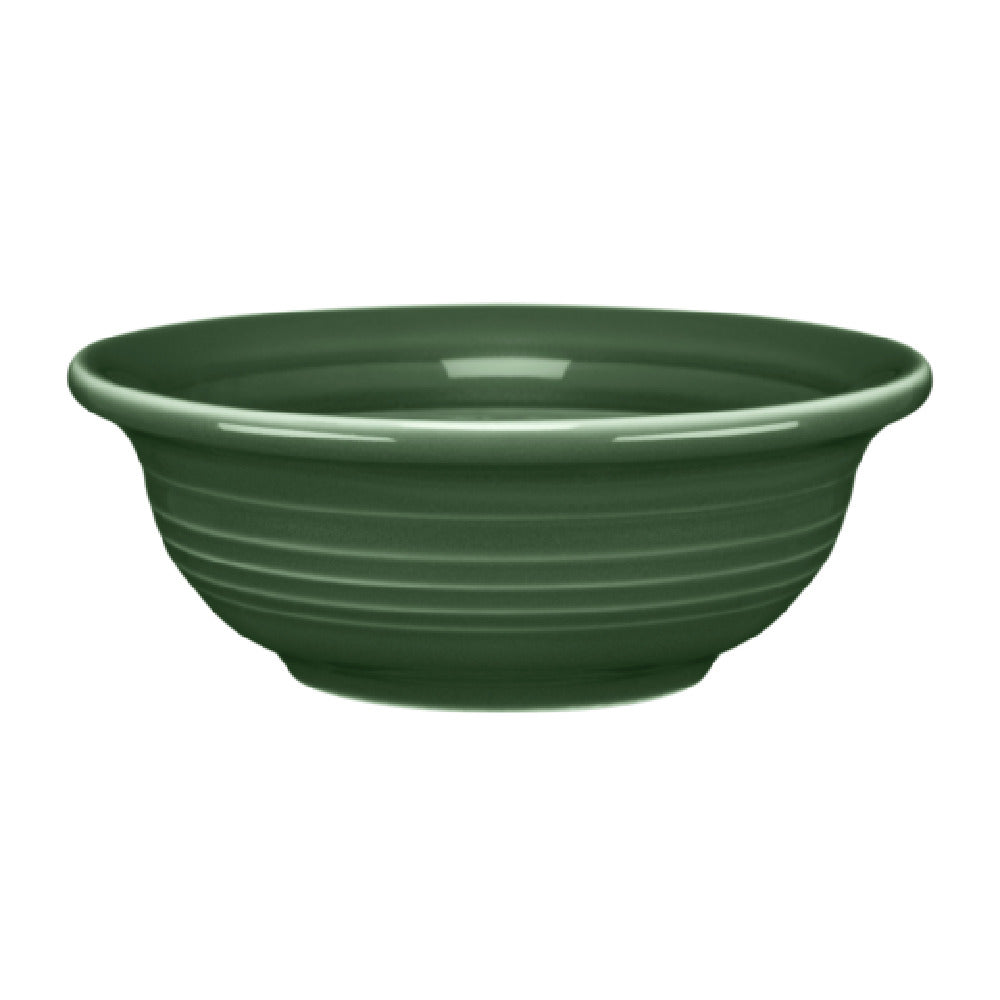 Steelite HL1489348 Bowl Fruit 9.0 Oz 5.0" Dia. X 1.75"H