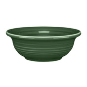 Steelite HL1489348 Bowl Fruit 9.0 Oz 5.0" Dia. X 1.75"H