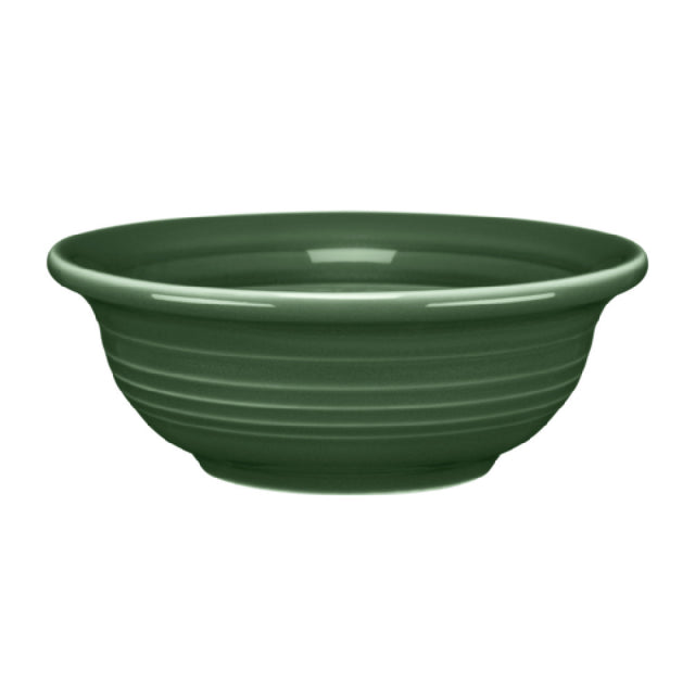 Steelite HL1489348 Bowl Fruit 9.0 Oz 5.0" Dia. X 1.75"H