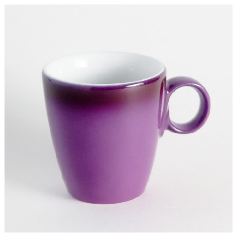 BauscherHepp 415258-730253 Cup 2-3/4 Oz. 2-2/5"H
