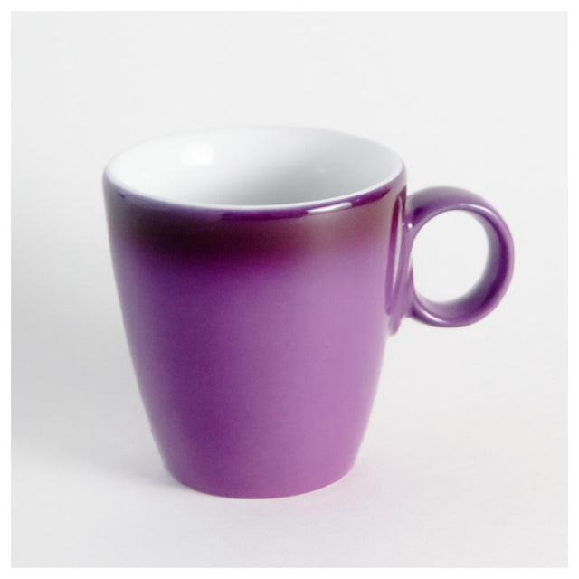 BauscherHepp 415258-730253 Cup 2-3/4 Oz. 2-2/5"H