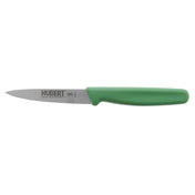 Hubert 90922 - Paring Knife, 3-1/2" Blade, Stamped
