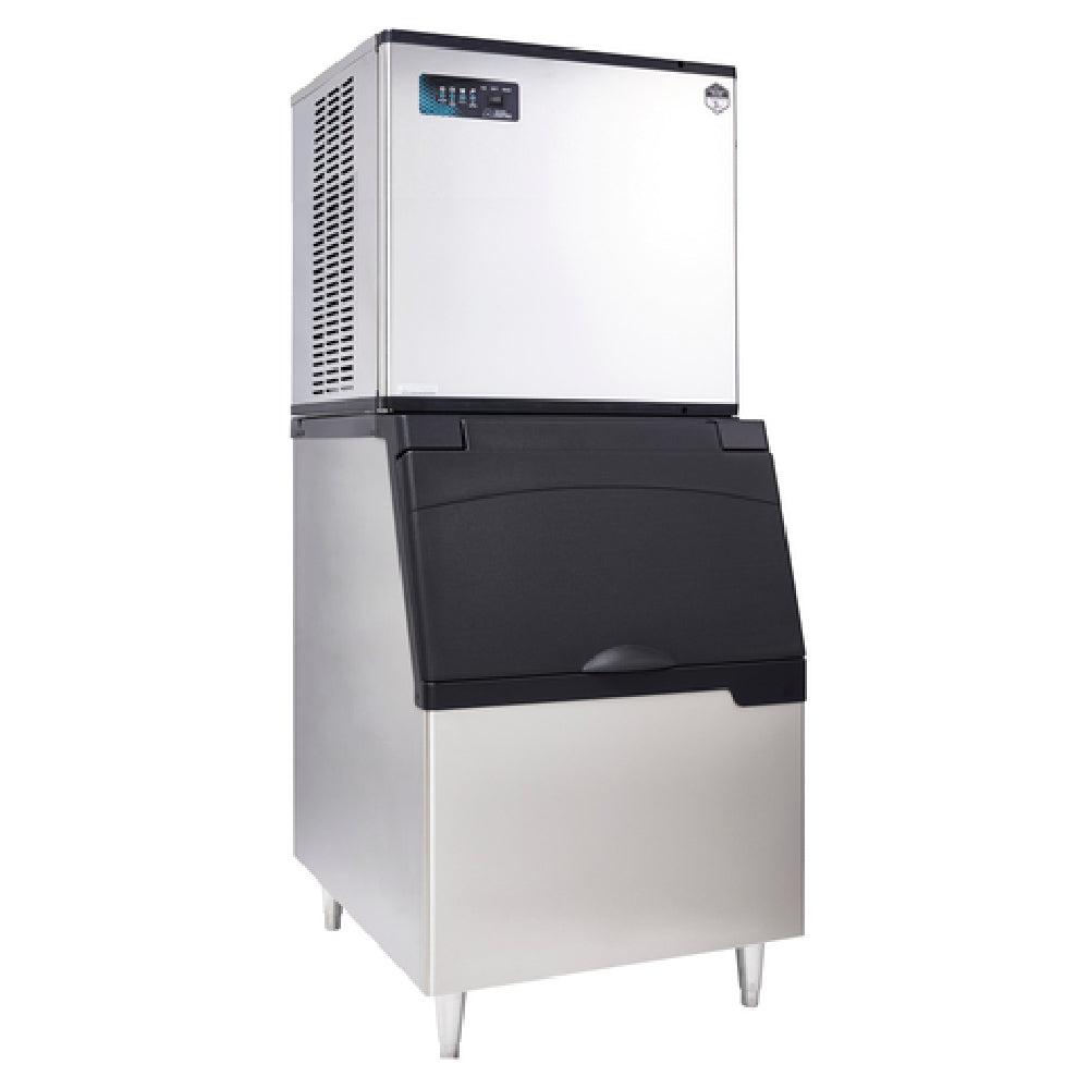 Icetro (Middleby) IM-1100-WH - Maestro Modular Ice Maker, Cube-style, 30"W