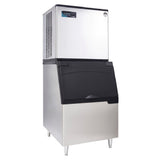 Icetro (Middleby) IM-1100-WH - Maestro Modular Ice Maker, Cube-style, 30"W