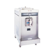Taylor Company 390 Frozen Beverage Freezer Counter Model Self-contained