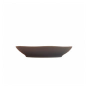 Fortessa STN.8000.7.97 Heirloom Pasta Bowl 9" (23cm) Coupe