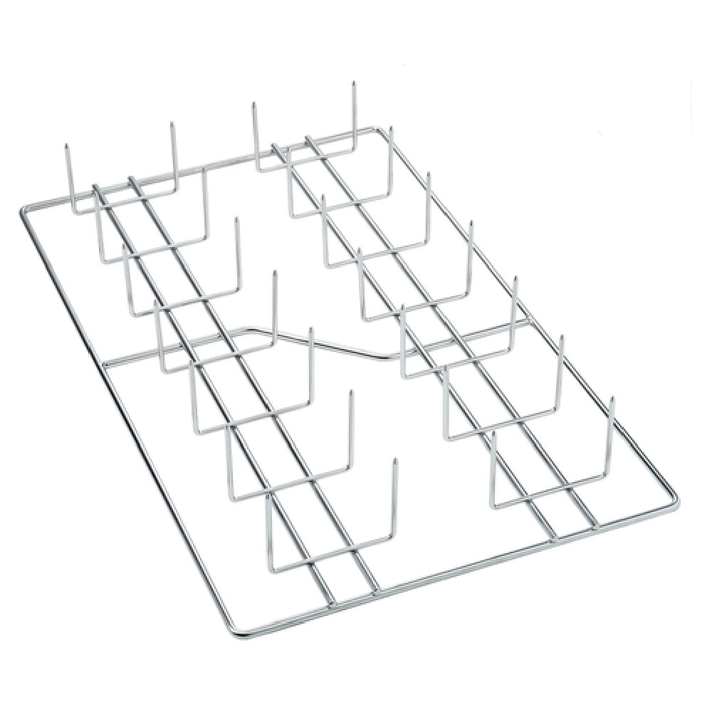 Electrolux 925008 (LV925008) Potato Baker For 28 Potatoes (12" X 20")