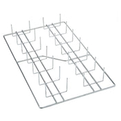 Electrolux 925008 (LV925008) Potato Baker For 28 Potatoes (12" X 20")