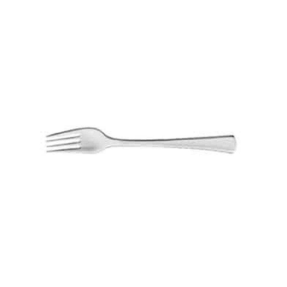 BauscherHepp 12.0864.6040 Cake Fork 6-1/4" 18/10 Stainless Steel
