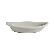 Steelite HL45340AWHA Rarebit 8 Oz. 8-1/4" X 4-1/4"