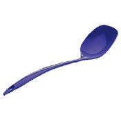 Elite Global Solutions MSP12-WP Spoon 2 Oz. 12"L
