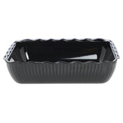 Hubert 17269 - Crock, 10 Lb. Capacity, 13" X 10-7/16" X 3-1/4"H