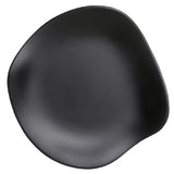 Steelite 7000DD028 Plate 11-1/2" Break Resistant