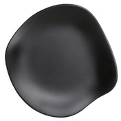 Steelite 7000DD028 Plate 11-1/2" Break Resistant