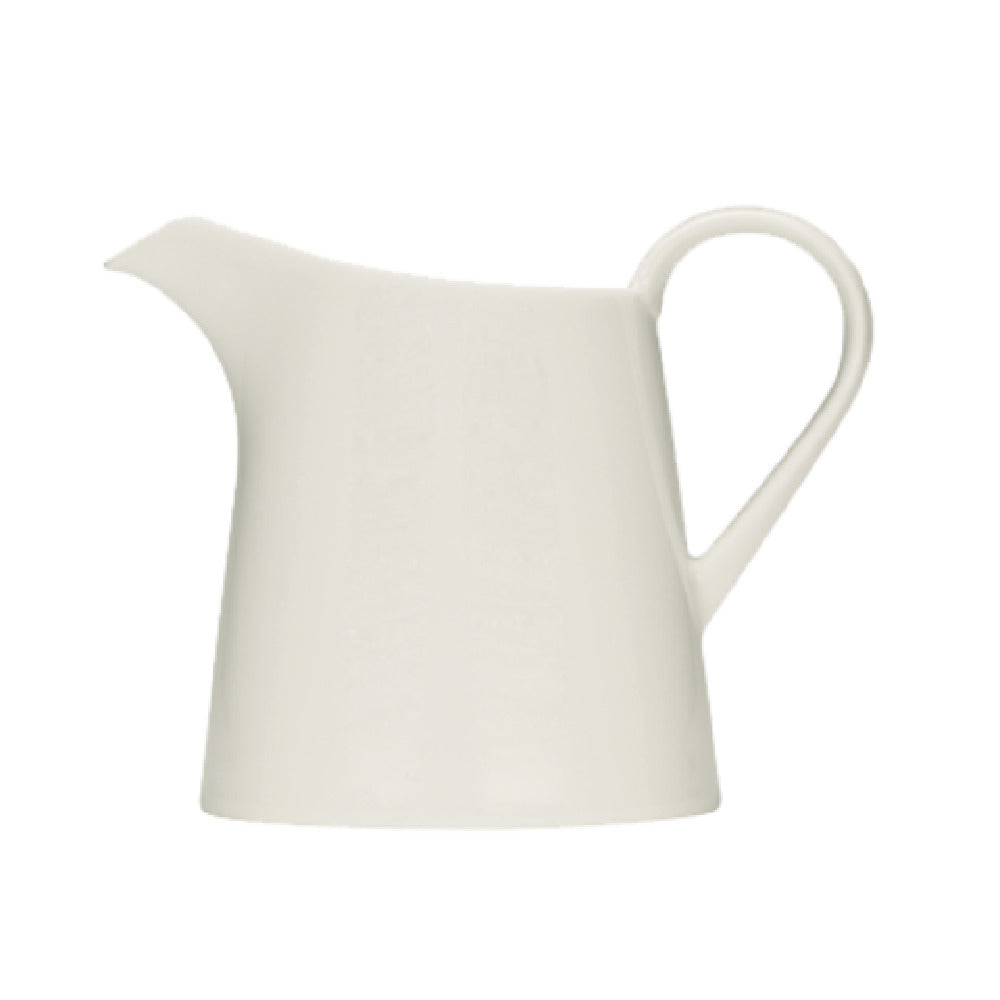 BauscherHepp 694131 Coffee Pot 10.14 Oz. Bottom Only