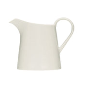 BauscherHepp 694131 Coffee Pot 10.14 Oz. Bottom Only