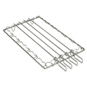 Electrolux 922324 (LV922324) Kit Universal Skewer Rack & 4 Long Skewers