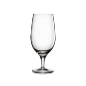 BauscherHepp 10200/08 AP Goblet Glass 19.5 Oz. Ultra-clear Transparent