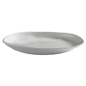 American Metalcraft CP7CL Plate 7-1/2" Dia. X 7/8"H Round
