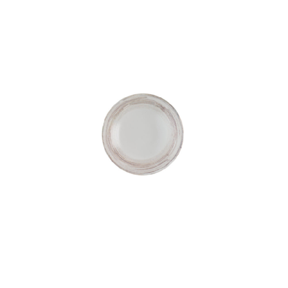 Churchill China HEDUEVB71 - Bowl, 15 Oz., 7-1/4" Dia.
