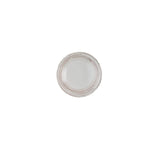 Churchill China HEDUEVB71 - Bowl, 15 Oz., 7-1/4" Dia.