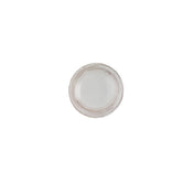 Churchill China HEDUEVB71 - Bowl, 15 Oz., 7-1/4" Dia.