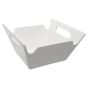 10 Strawberry St WTR-4SQHNDLBWL - Bowl, 3 Oz., 4"