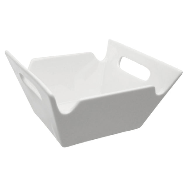 10 Strawberry St WTR-4SQHNDLBWL - Bowl, 3 Oz., 4"