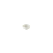 Churchill China WH KO9 1 - Shallow Bowl, 9 Oz., 4-1/2" Dia. X 2"H