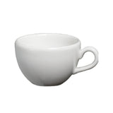 Steelite HL20306800 Cup 8-1/2 Oz. Homer
