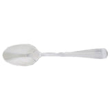 Royal ROY SLVPRO DS - Dessert Spoon, Medium Weight, 18/0 Stainless Steel