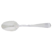 Royal ROY SLVPRO DS - Dessert Spoon, Medium Weight, 18/0 Stainless Steel