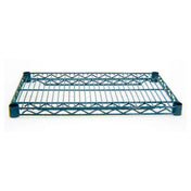 Advance Tabco EG-2454 Special Value Wire Shelving 54"W X 24"D Heavy Duty