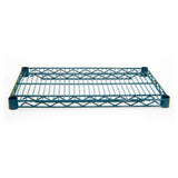 Advance Tabco EG-2436 Special Value Wire Shelving 36"W X 24"D Heavy Duty