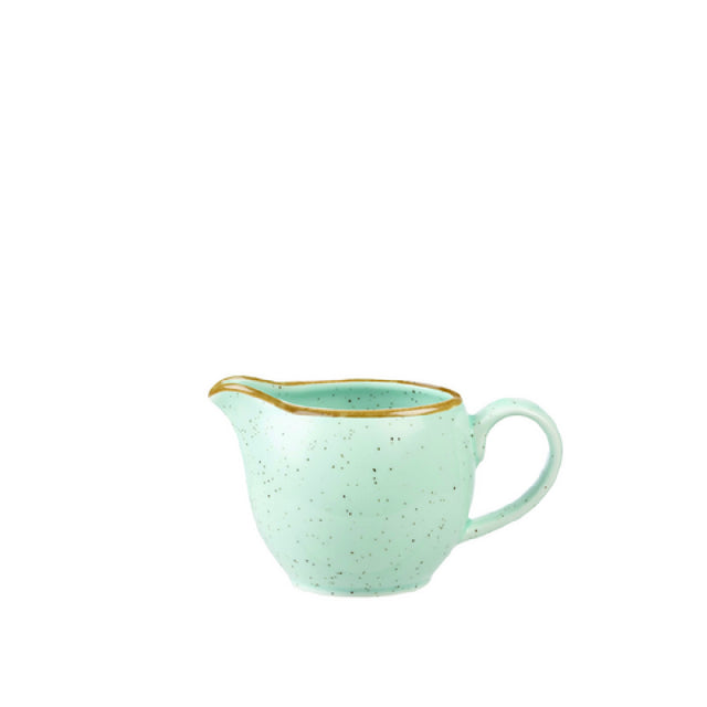 Churchill China SDESSJ4 1 - Jug, 4 Oz., With Handle