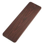 American Metalcraft AWB621 Serving Board 21"L X 6"W X 3/4"H Rectangular
