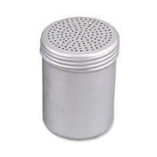 Alegacy Foodservice Products AD3571 Dredge 13 Oz. 2-3/4" Dia. X 4"H