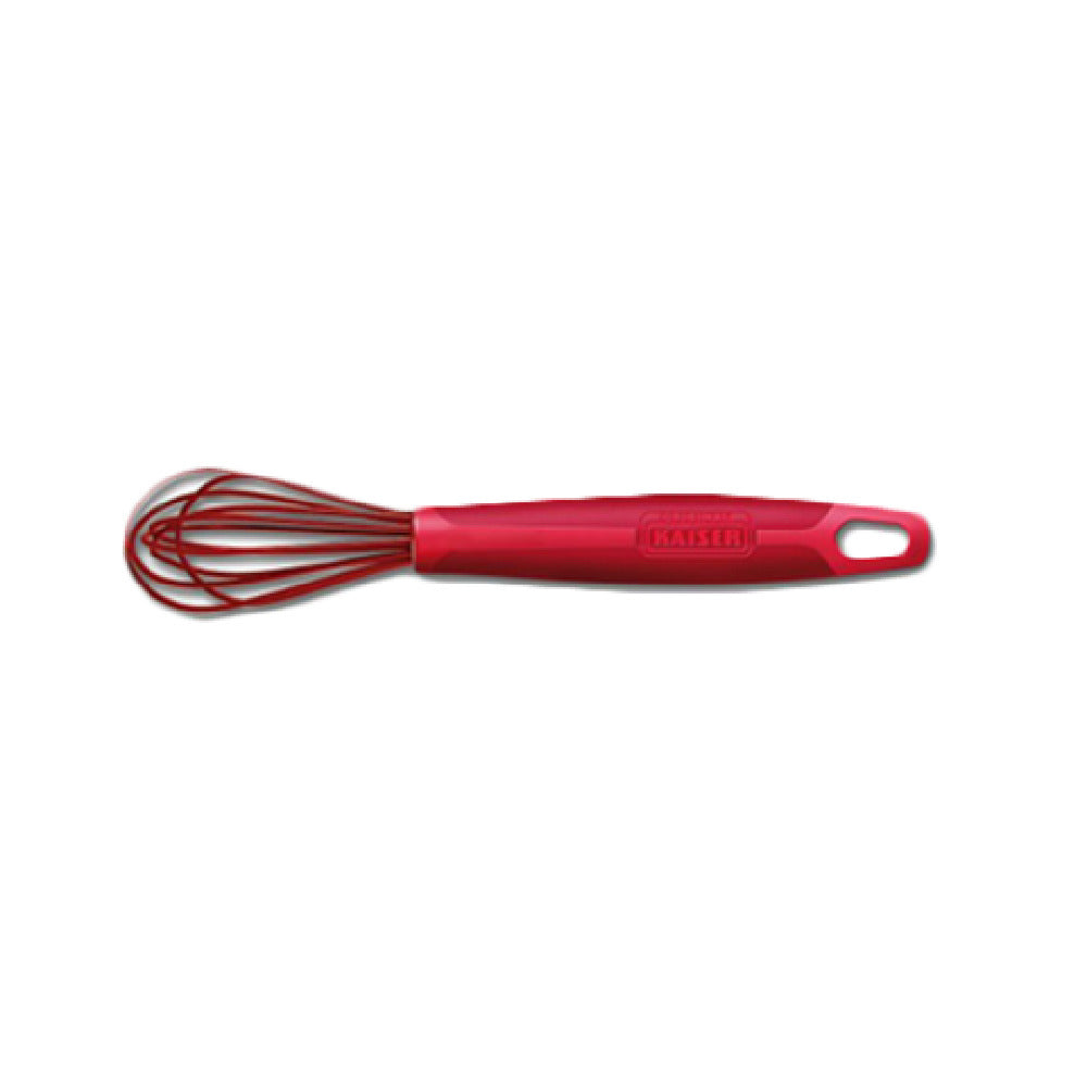 BauscherHepp 23.0068.6073 Whisk 11-7/16"L Large